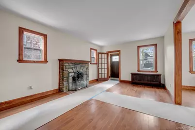 11735 224th Street, Cambria Heights, NY 11411 - Photo 2