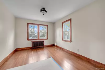 11735 224th Street, Cambria Heights, NY 11411 - Photo 8