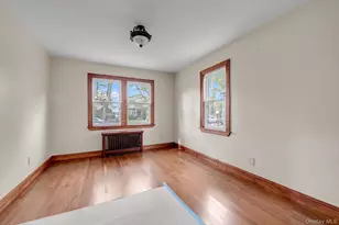 117-35 224th St, Cambria Heights, NY 11411 - Photo 8