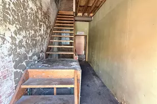 1510 Bryant Ave, Bronx, NY 10460 - Photo 6
