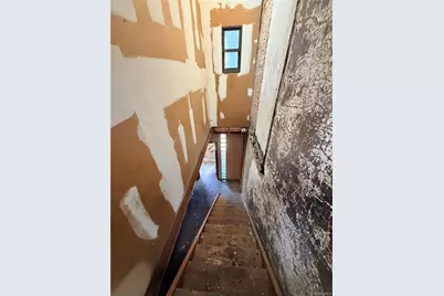 1510 Bryant Avenue, Bronx, NY 10460 - Photo 10