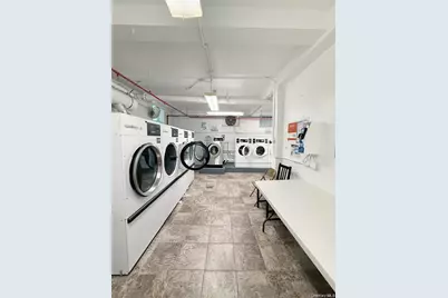 15020 71 Avenue #2J, Flushing, NY 11367 - Photo 12