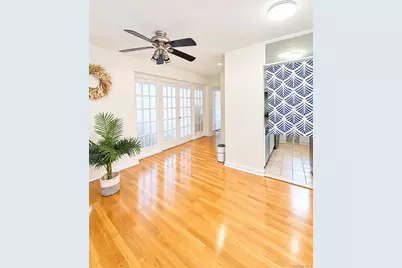 15020 71 Avenue #2J, Flushing, NY 11367 - Photo 2