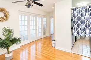 150-20 71st Ave, Flushing, NY 11367 - Photo 2
