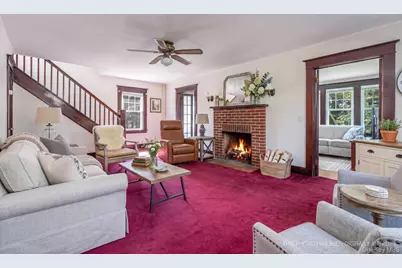 29400 County Road 48, Peconic, NY 11958 - Photo 8
