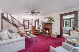 29400 County Rd 48, Peconic, NY 11958 - Photo 8