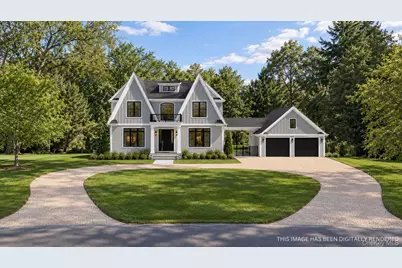 1050 Tasker Lane, Greenport, NY 11944 - Photo 1