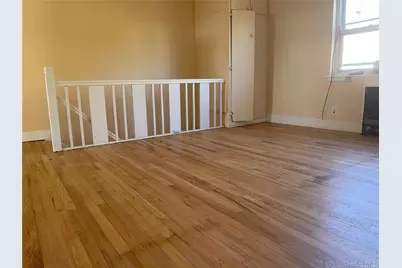 214-11B Hillside Avenue #2nd Fl, Queens Village, NY 11427 - Photo 2