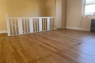 214-11B Hillside Ave, Queens Village, NY 11427 - Photo 2
