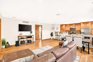 199-50 21st Ave, Whitestone, NY 11357 - Photo 6