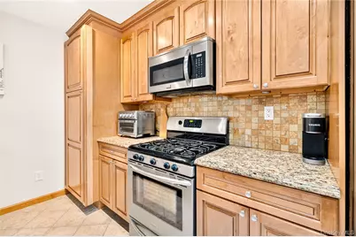 19950 21st Avenue #1158, Whitestone, NY 11357 - Photo 16