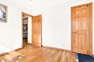 199-50 21st Ave, Whitestone, NY 11357 - Photo 24