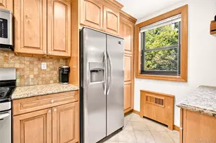 199-50 21st Ave, Whitestone, NY 11357 - Photo 14