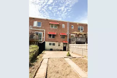 31-31 75th, East Elmhurst, NY 11370 - Photo 2