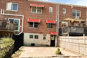 31-31 75th, East Elmhurst, NY 11370 - Photo 2