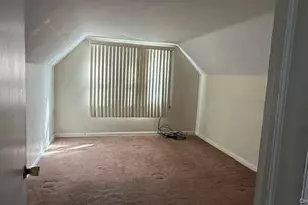 264-15 82nd Ave, Floral Park, NY 11004 - Photo 6