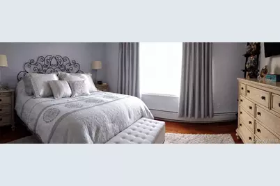 13711 96th Place #2, Ozone Park, NY 11417 - Photo 4