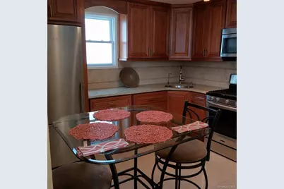 13711 96th Place #2, Ozone Park, NY 11417 - Photo 2