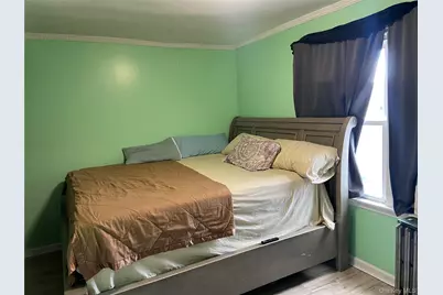 11912 144th Street, Jamaica, NY 11436 - Photo 24