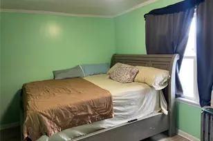 119-12 144th St, Jamaica, NY 11436 - Photo 24