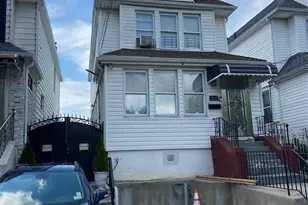 119-12 144th St, Jamaica, NY 11436 - Photo 1