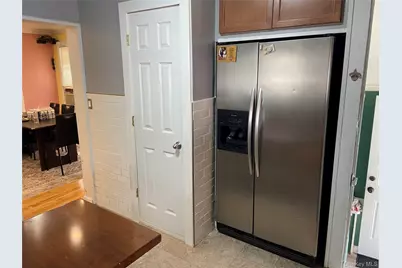 11912 144th Street, Jamaica, NY 11436 - Photo 8