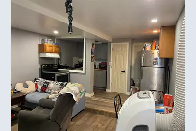 11912 144th Street, Jamaica, NY 11436 - Photo 38