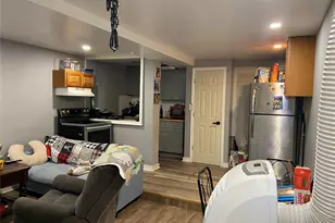 119-12 144th St, Jamaica, NY 11436 - Photo 38