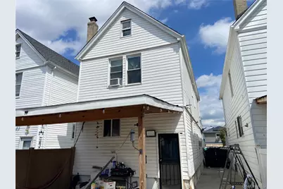 11912 144th Street, Jamaica, NY 11436 - Photo 2