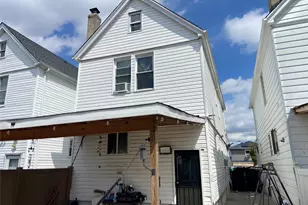 119-12 144th St, Jamaica, NY 11436 - Photo 2
