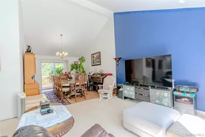 167 Pine Hill Road, Pleasant Valley, NY 12569 - Photo 4
