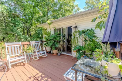 167 Pine Hill Road, Pleasant Valley, NY 12569 - Photo 22