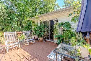 167 Pine Hill Rd, Pleasant Valley, NY 12569 - Photo 22