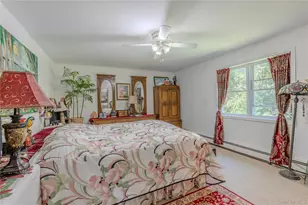 167 Pine Hill Rd, Pleasant Valley, NY 12569 - Photo 12