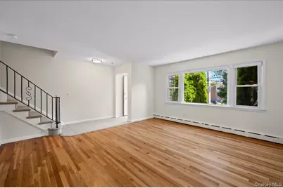 160 Park Avenue #Left Side, Harrison, NY 10528 - Photo 2