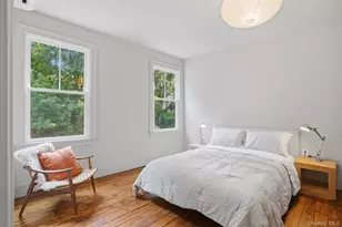 625 Delaware Ave, Kingston, NY 12401 - Photo 12