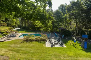 3 Gus Siko Rd, Poughkeepsie, NY 12601 - Photo 30