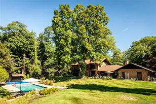 3 Gus Siko Rd, Poughkeepsie, NY 12601 - Photo 36