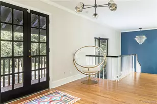 3 Gus Siko Rd, Poughkeepsie, NY 12601 - Photo 24