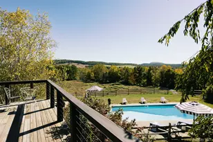 649 Co Rte 7, Pine Plains, NY 12567 - Photo 10