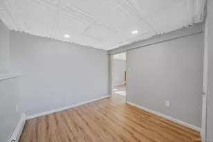 3 Richlee Dr, East Northport, NY 11731 - Photo 26