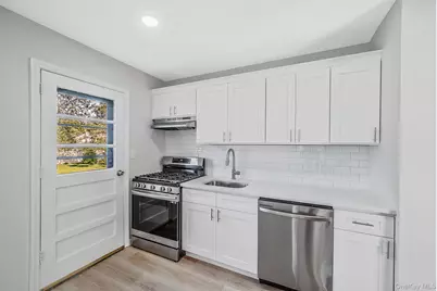 3 Richlee Drive, East Northport, NY 11731 - Photo 14