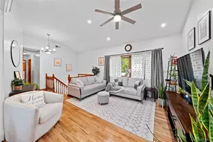 34 Bellwood Ave, Centereach, NY 11720 - Photo 6