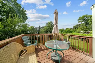 34 Bellwood Ave, Centereach, NY 11720 - Photo 24