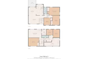 34 Bellwood Ave, Centereach, NY 11720 - Photo 32