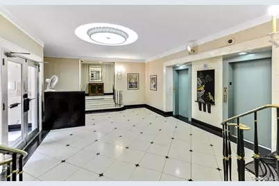 71-36 110th Street #6/H, Forest Hills, NY 11375 - Photo 4