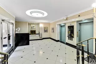 71-36 110th St, Forest Hills, NY 11375 - Photo 4