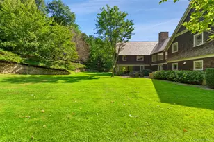 2 Hollow Ridge Rd, Armonk, NY 10504 - Photo 44