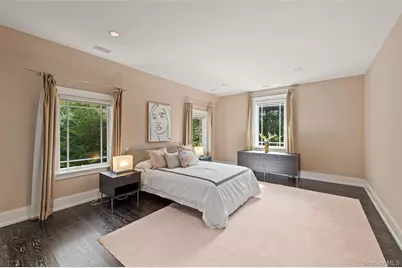 2 Hollow Ridge Road, Armonk, NY 10504 - Photo 28