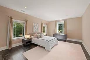 2 Hollow Ridge Rd, Armonk, NY 10504 - Photo 28